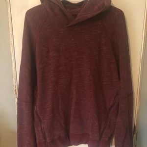 Lululemon Hoodie